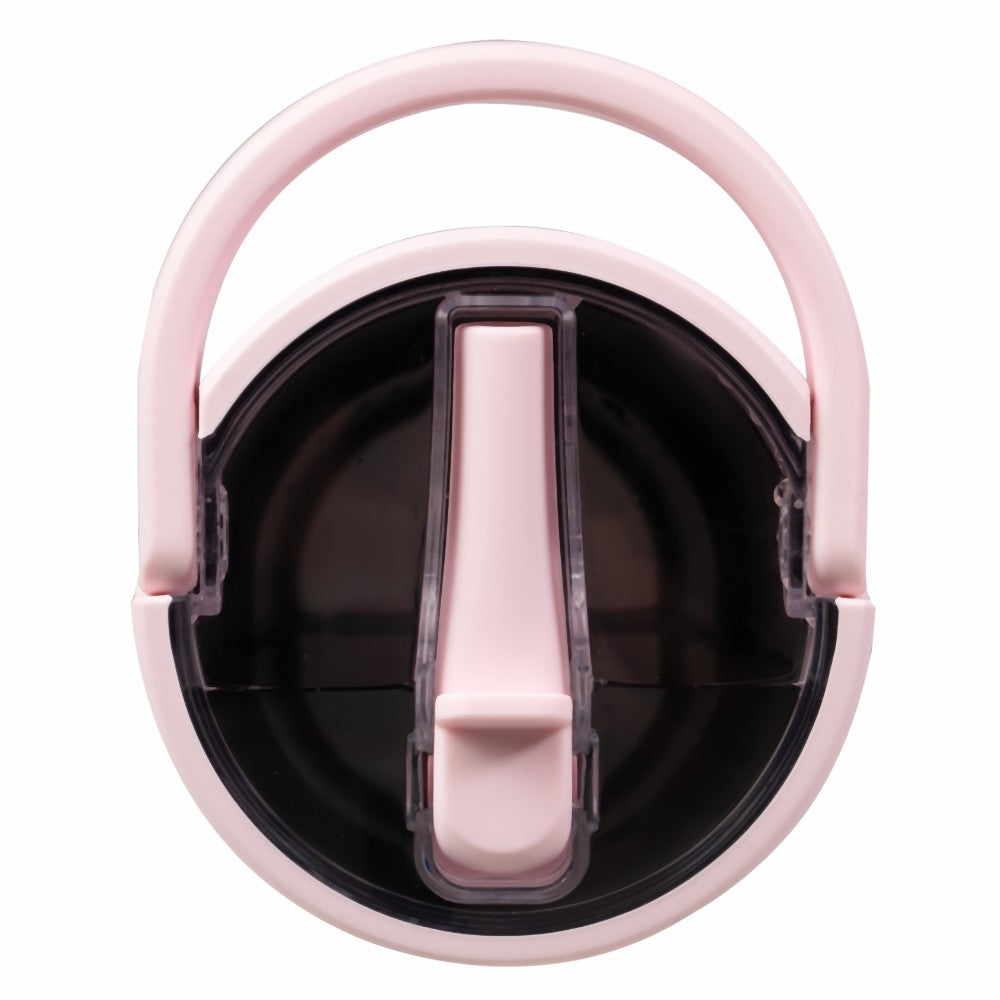 HYDROJUG Trusted | HydroJug Sport Lid 20oz - Replacement Lid, Fits Sport 20oz