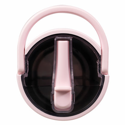HYDROJUG Trusted | HydroJug Sport Lid 20oz - Replacement Lid, Fits Sport 20oz