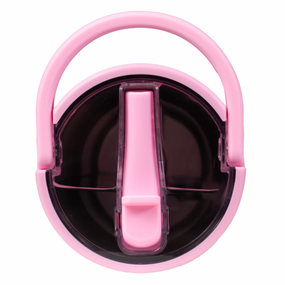 HYDROJUG Trusted | HydroJug Sport Lid 20oz - Replacement Lid, Fits Sport 20oz
