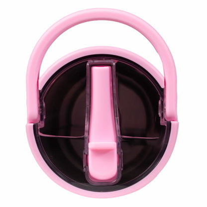HYDROJUG Trusted | HydroJug Sport Lid 20oz - Replacement Lid, Fits Sport 20oz