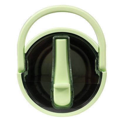HYDROJUG Trusted | HydroJug Sport Lid 20oz - Replacement Lid, Fits Sport 20oz