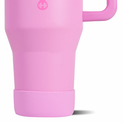 HYDROJUG Featured | HydroJug Traveler Boot 40oz - Silicone Base Boot, Scratch Protection